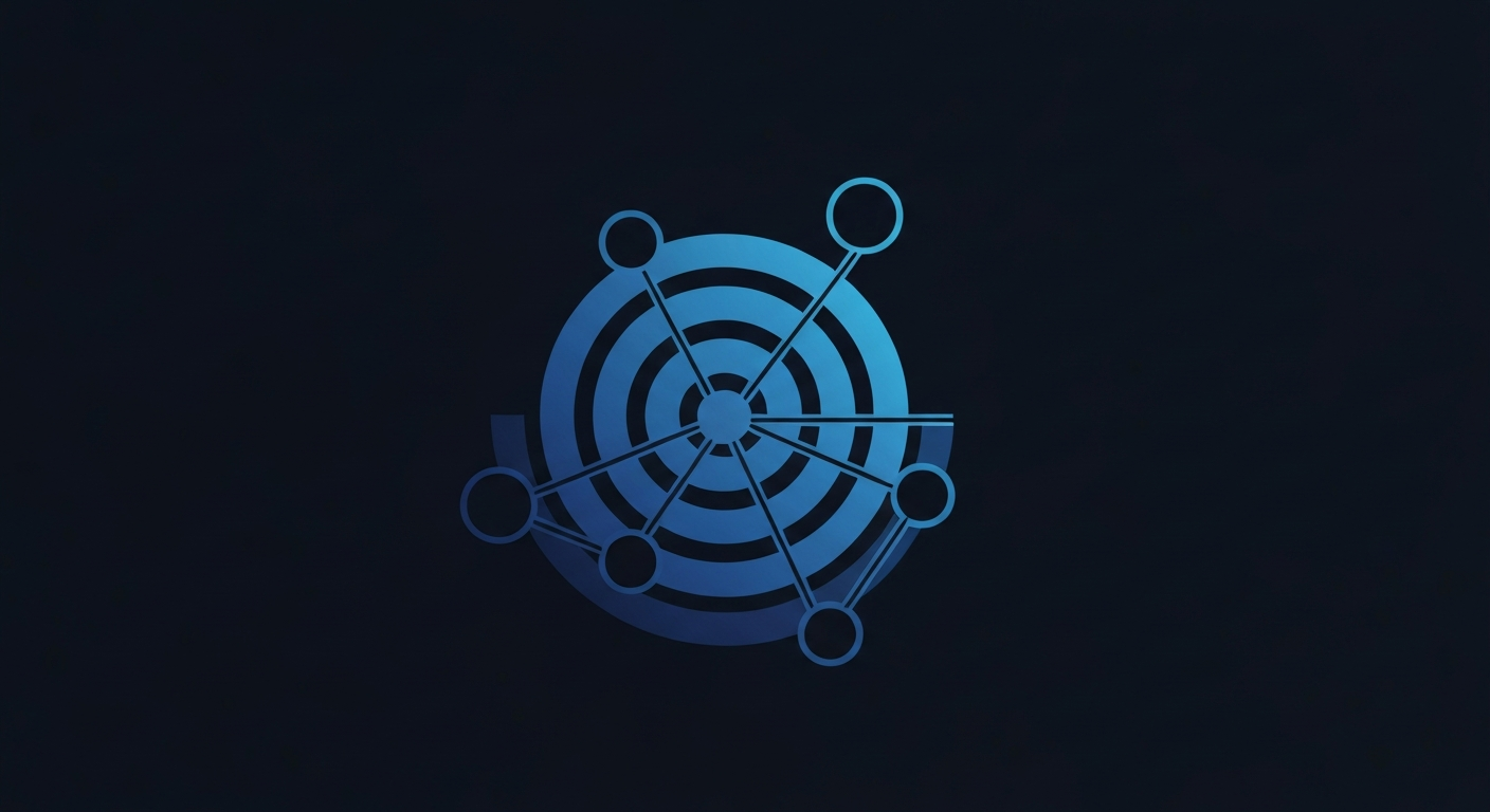 Top B2B Lead Generation Strategies for 2026