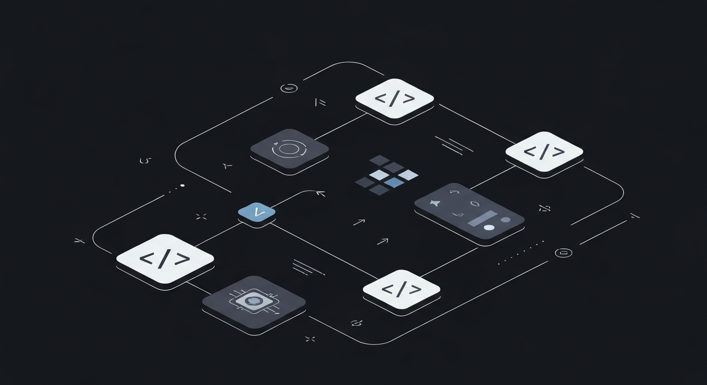 Why Your Agency Needs to Move Beyond Basic Zapier Automations