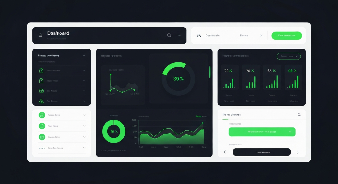 Apex Agency Scaling