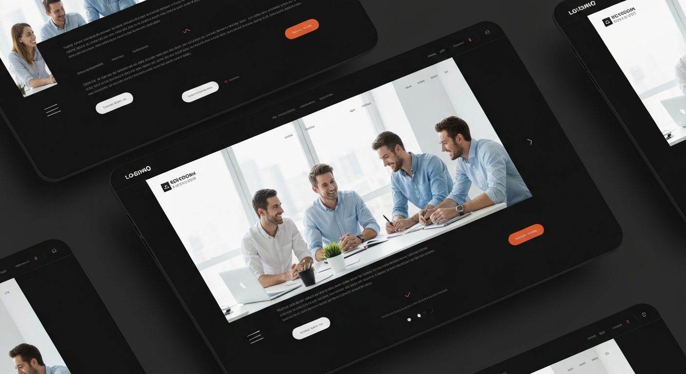 Nexus Tech Solutions