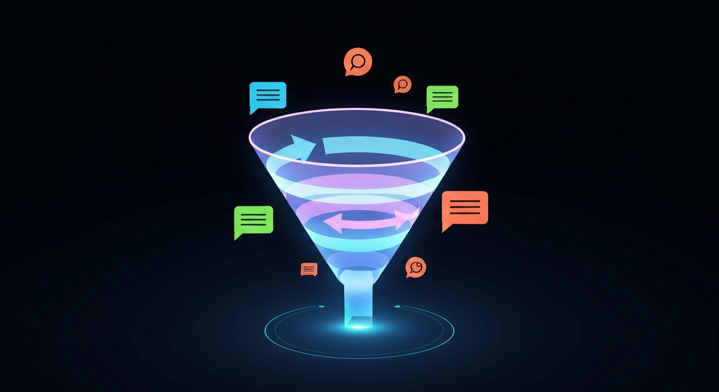 How to Automate Your Lead Follow-Up System?