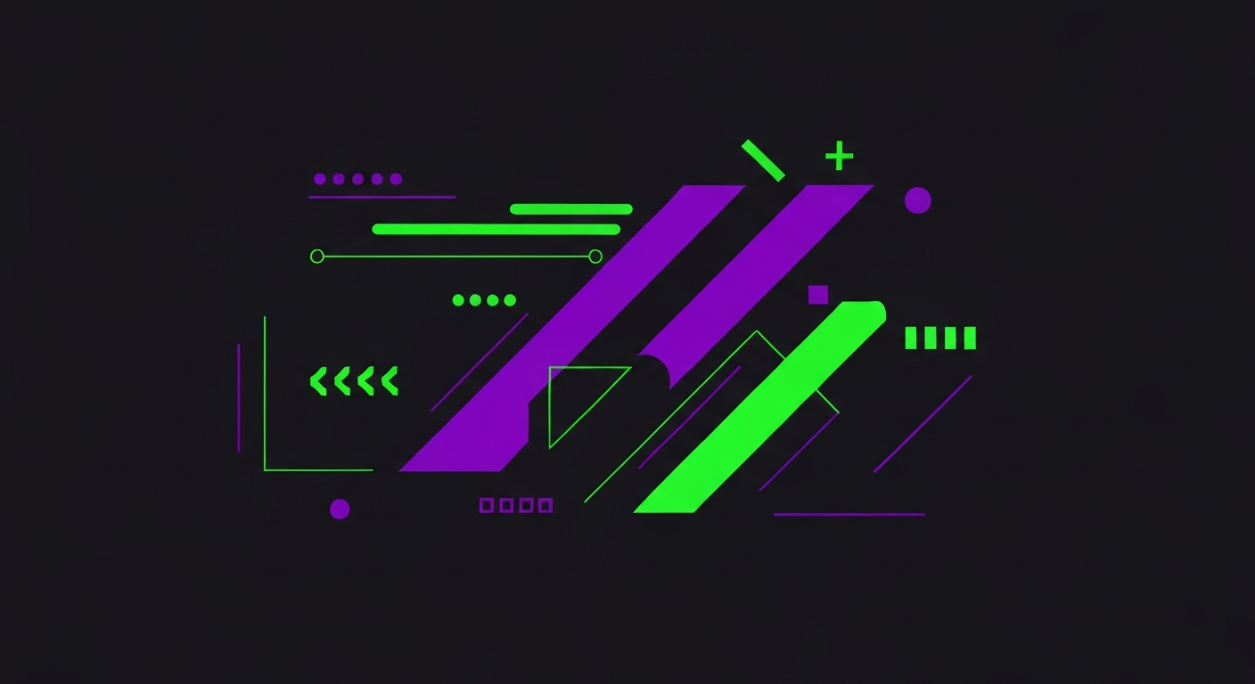 How to Set Up Your First Business Automation in a Weekend (Without a Developer)