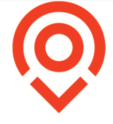 Pinpoint Local Image Optimiser Pro
