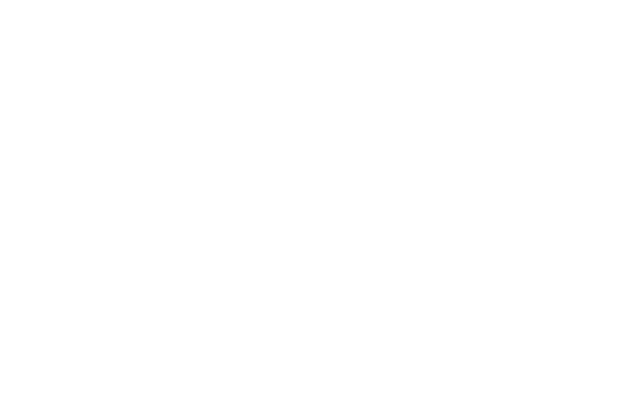 The Meditation People Logo