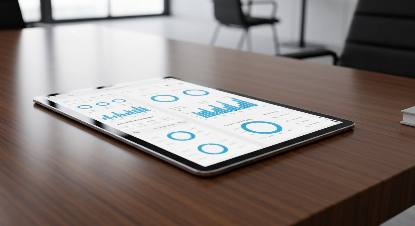 How Much Does AI Marketing Cost for a Home Service Business in 2026?