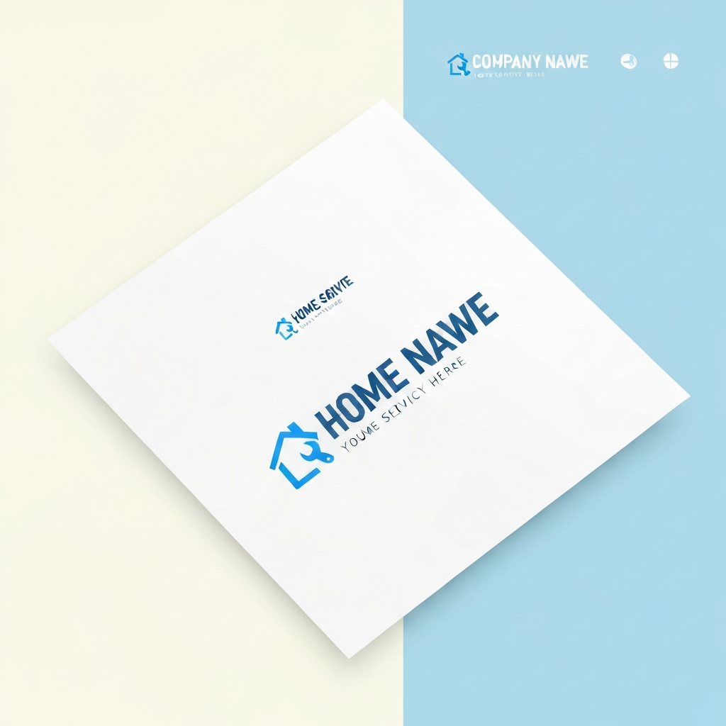 Branding & Visual Identity