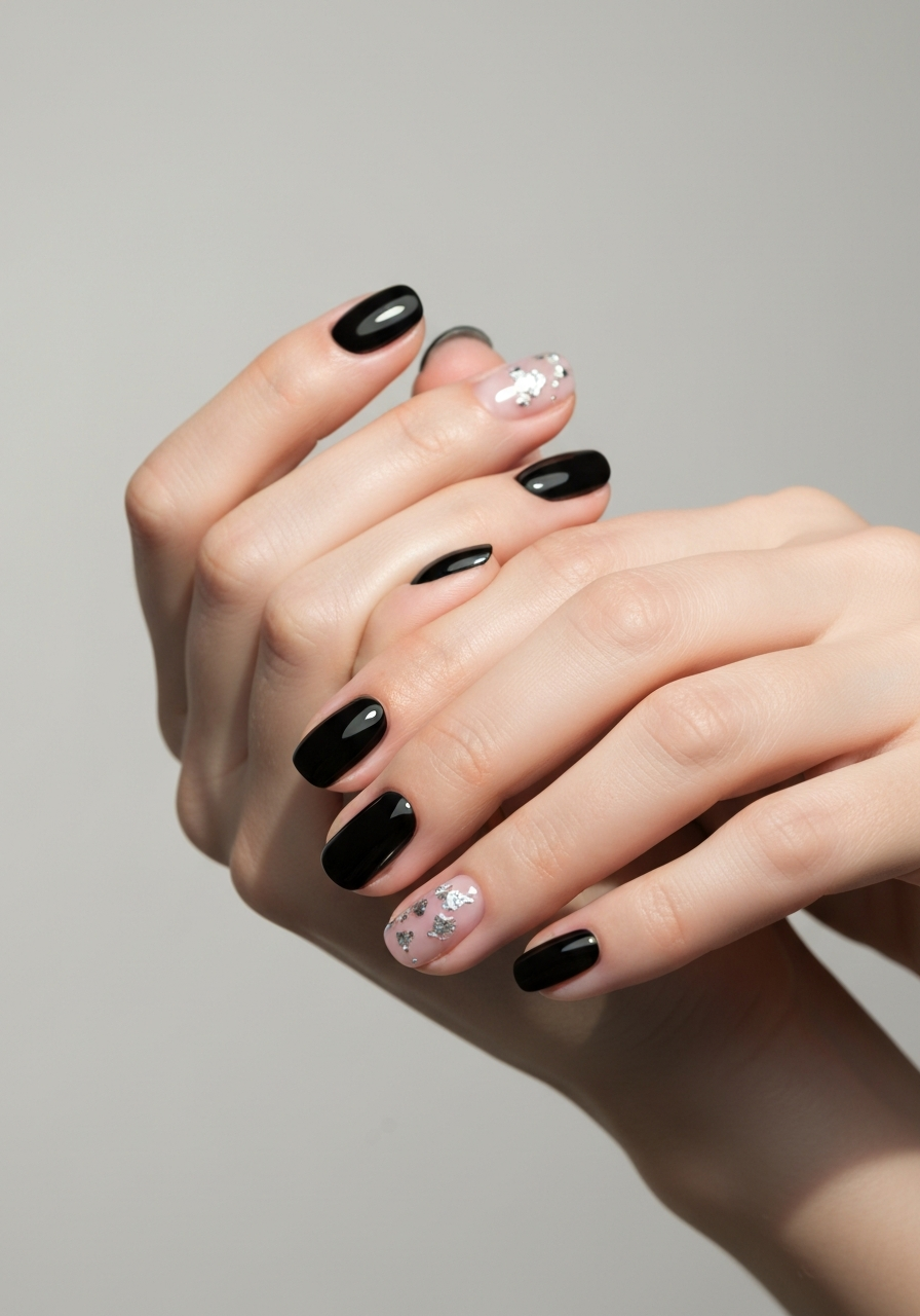 Jak przedłużyć trwałość manicure hybrydowego? 5 sprawdzonych sposobów
