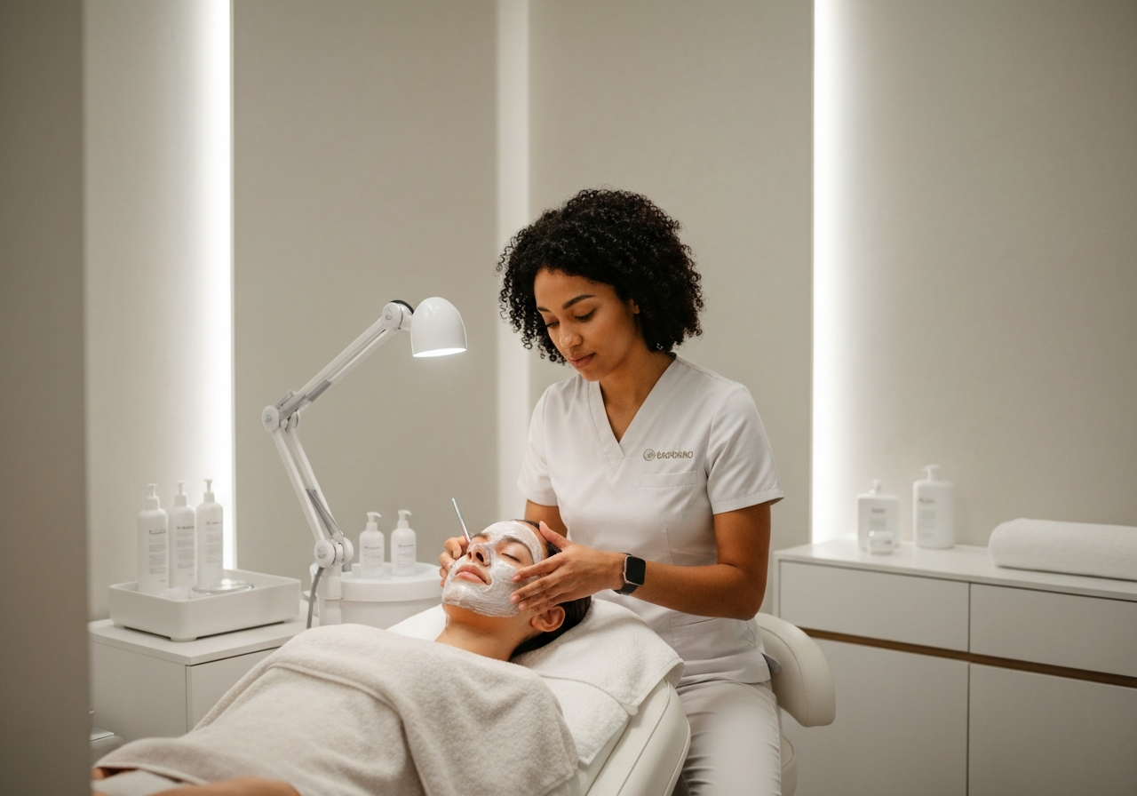 MedSpa