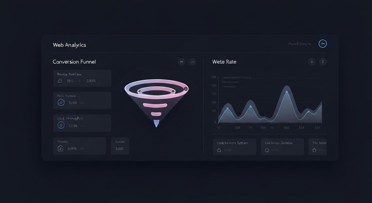 Website Funnels