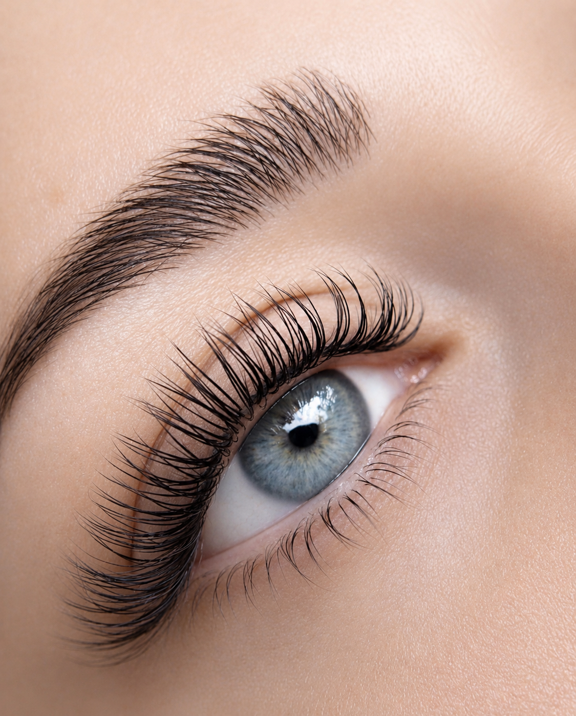 Classic at Lashes by Cindy in San Antonio