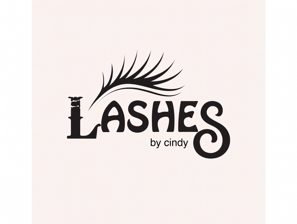 Lashes by Cindy