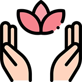 Decorative