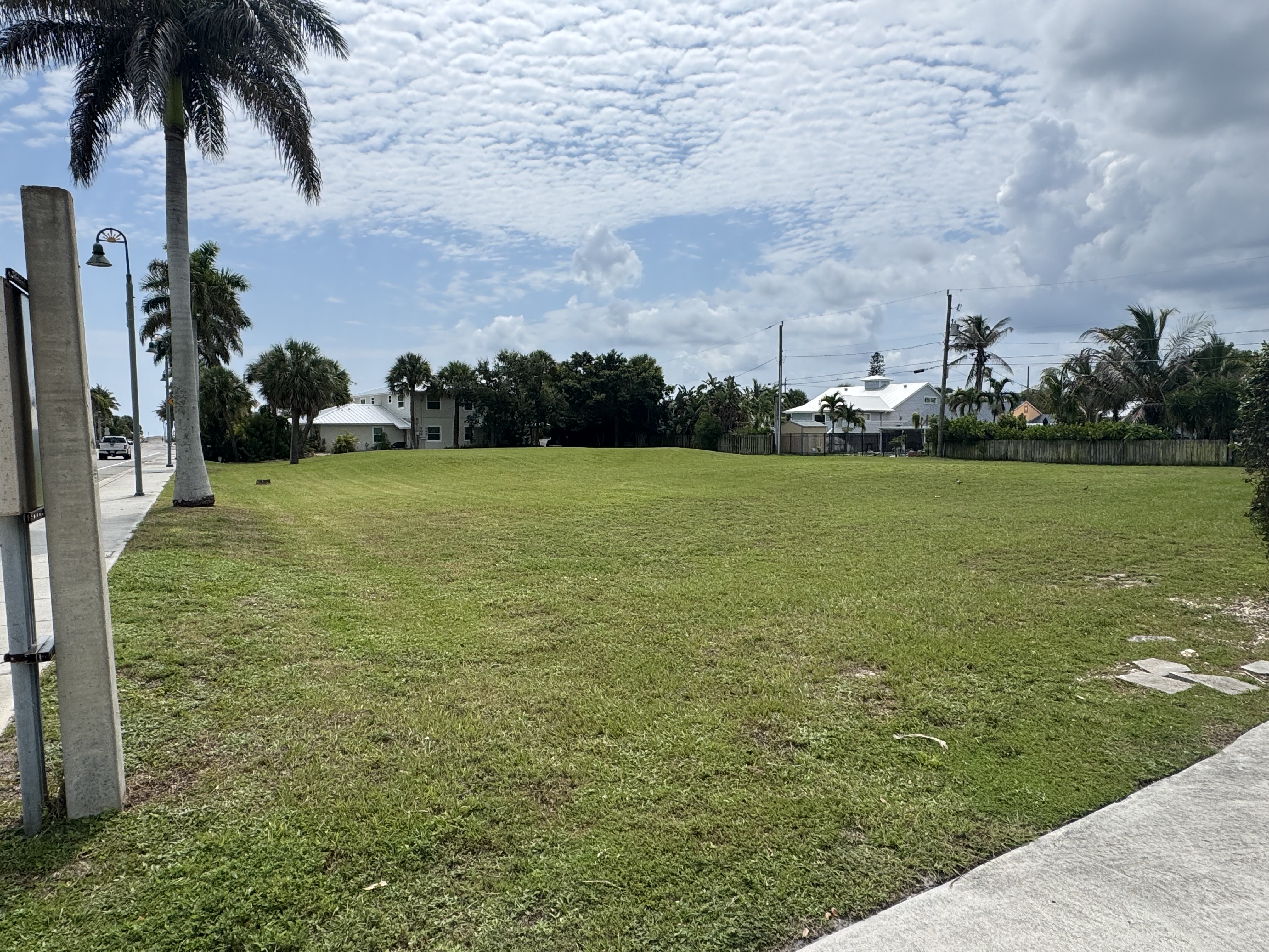 1755 Seaway Drive, Fort Pierce, FL