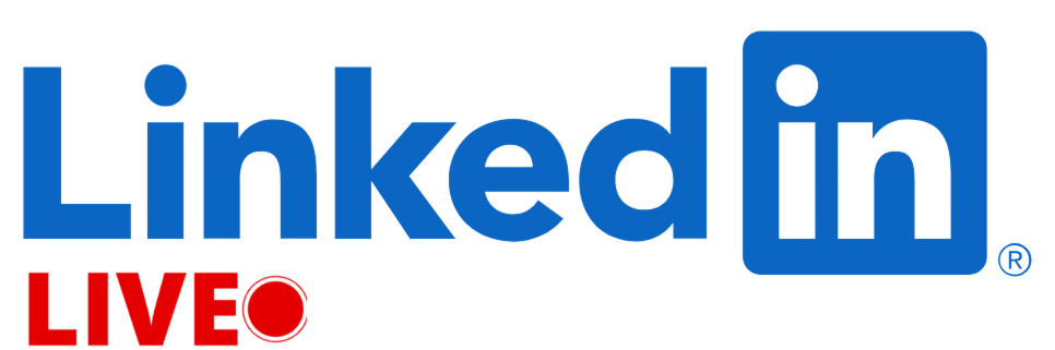 LinkedIn Live