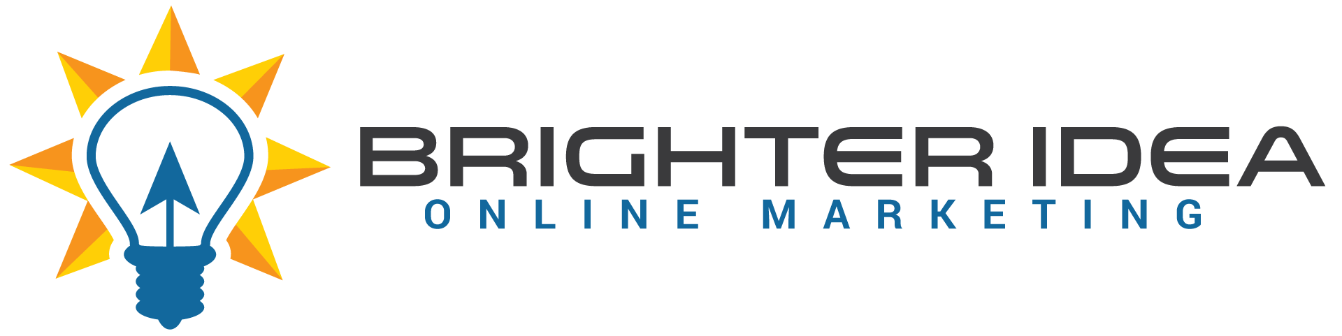 Brighter Idea Online Marketing