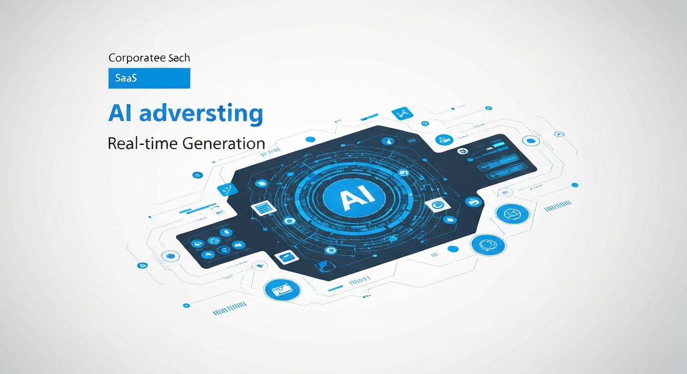 Cover image for The Future of Advertising in the Age of AI: How Language Models Like ChatGPT Can Pave New Roads for Advertisers