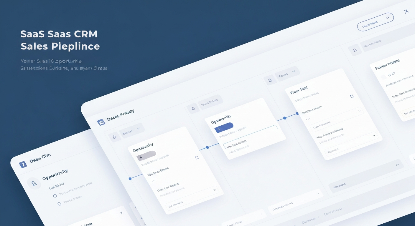Performance Analytics & Reputation Tracking
