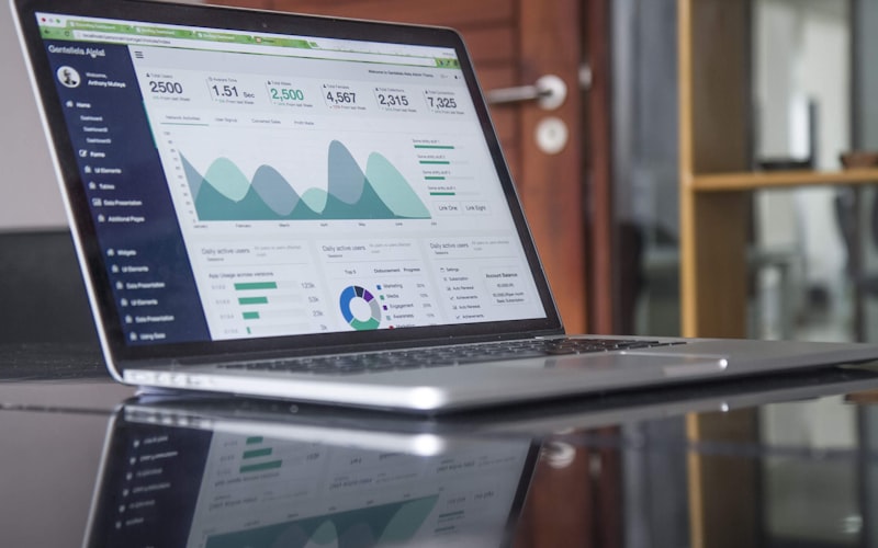 Why You Should Consolidate Your Tech Stack This Year
