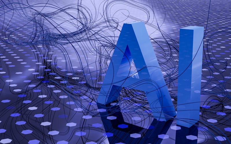 The Ultimate Guide to AI-Powered Customer Support