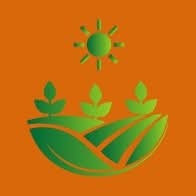 Custodian Groundskeeping Logo