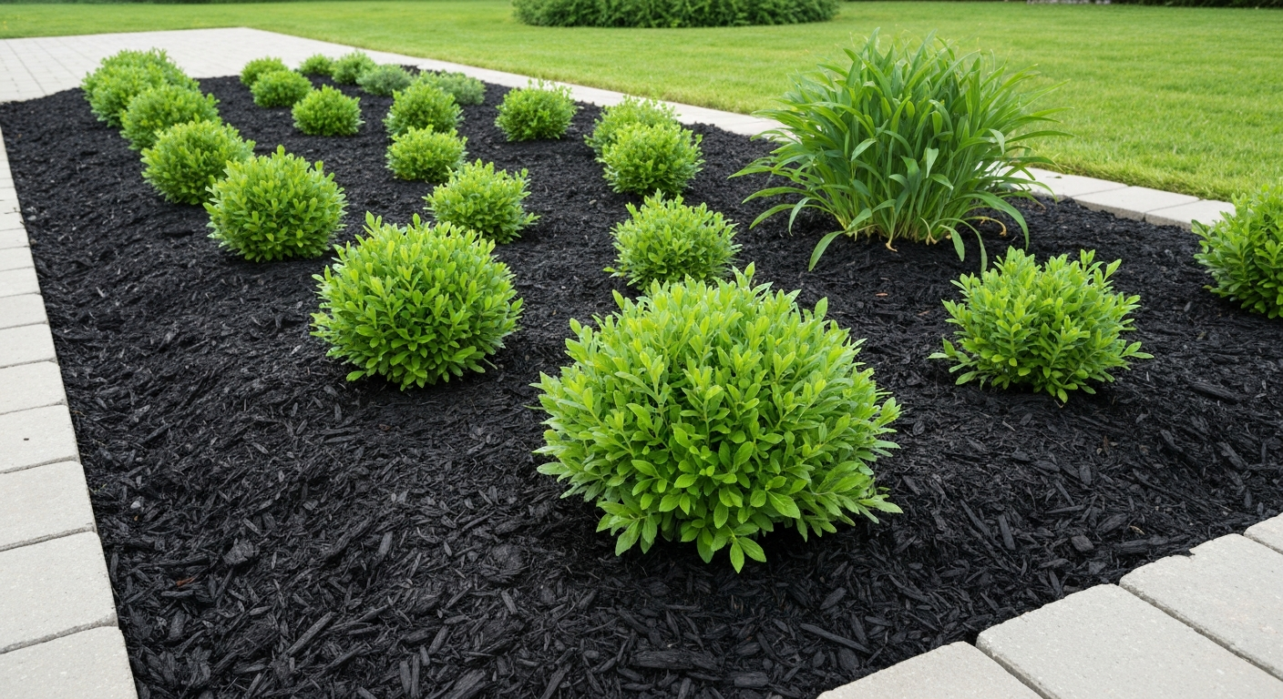 Winning the War on Weeds: Effective Control Strategies