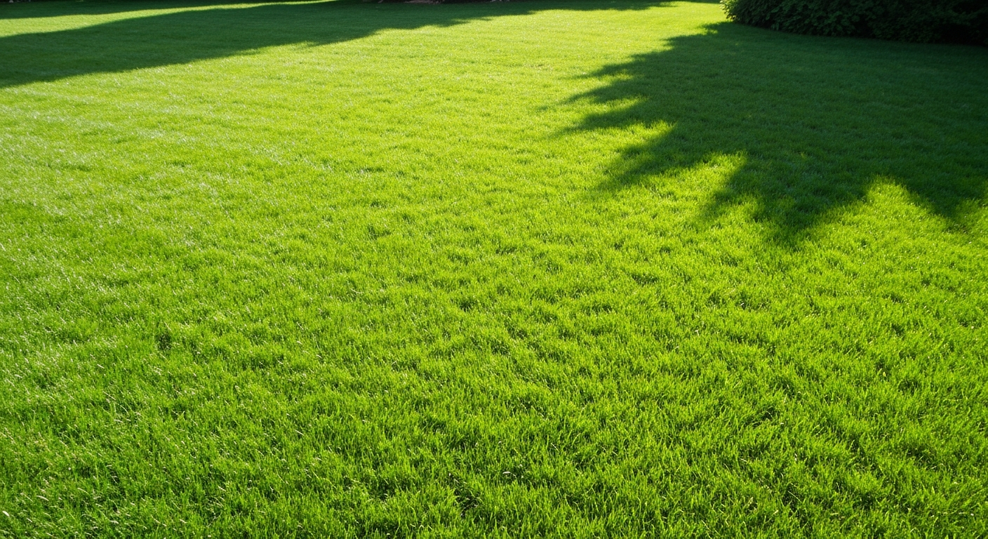 Summer Lawn Care: Surviving the Heat in Mulgrave & Springvale