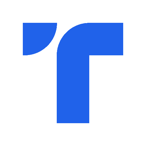 TradeTrust