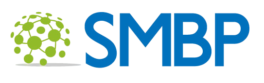 St. Mary's Business Partners Logo