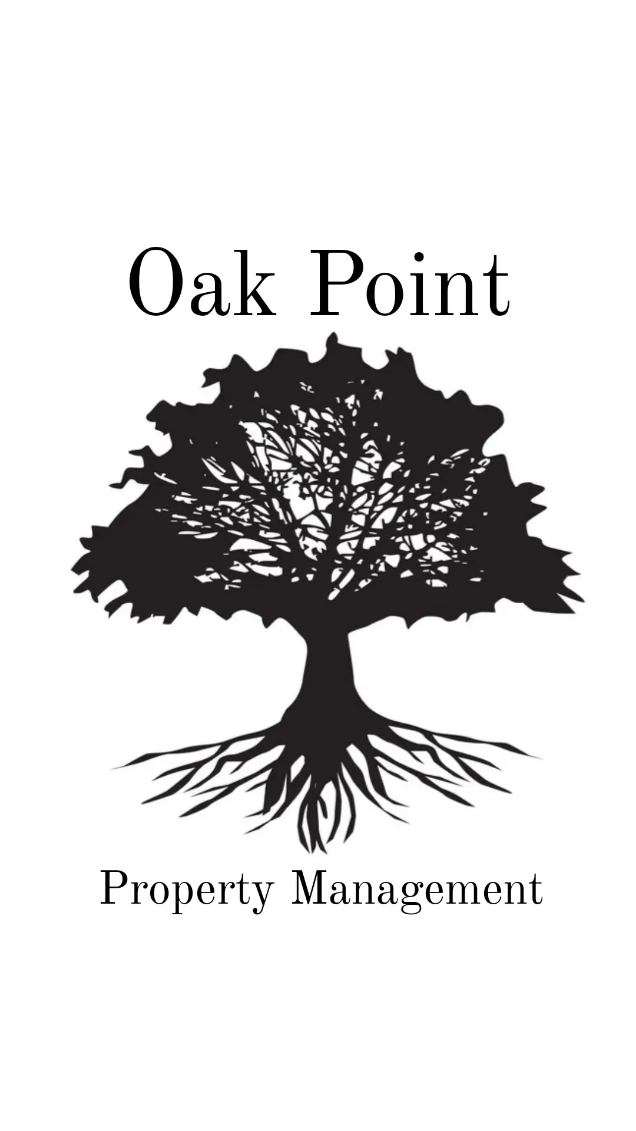 Oak Point Property Management