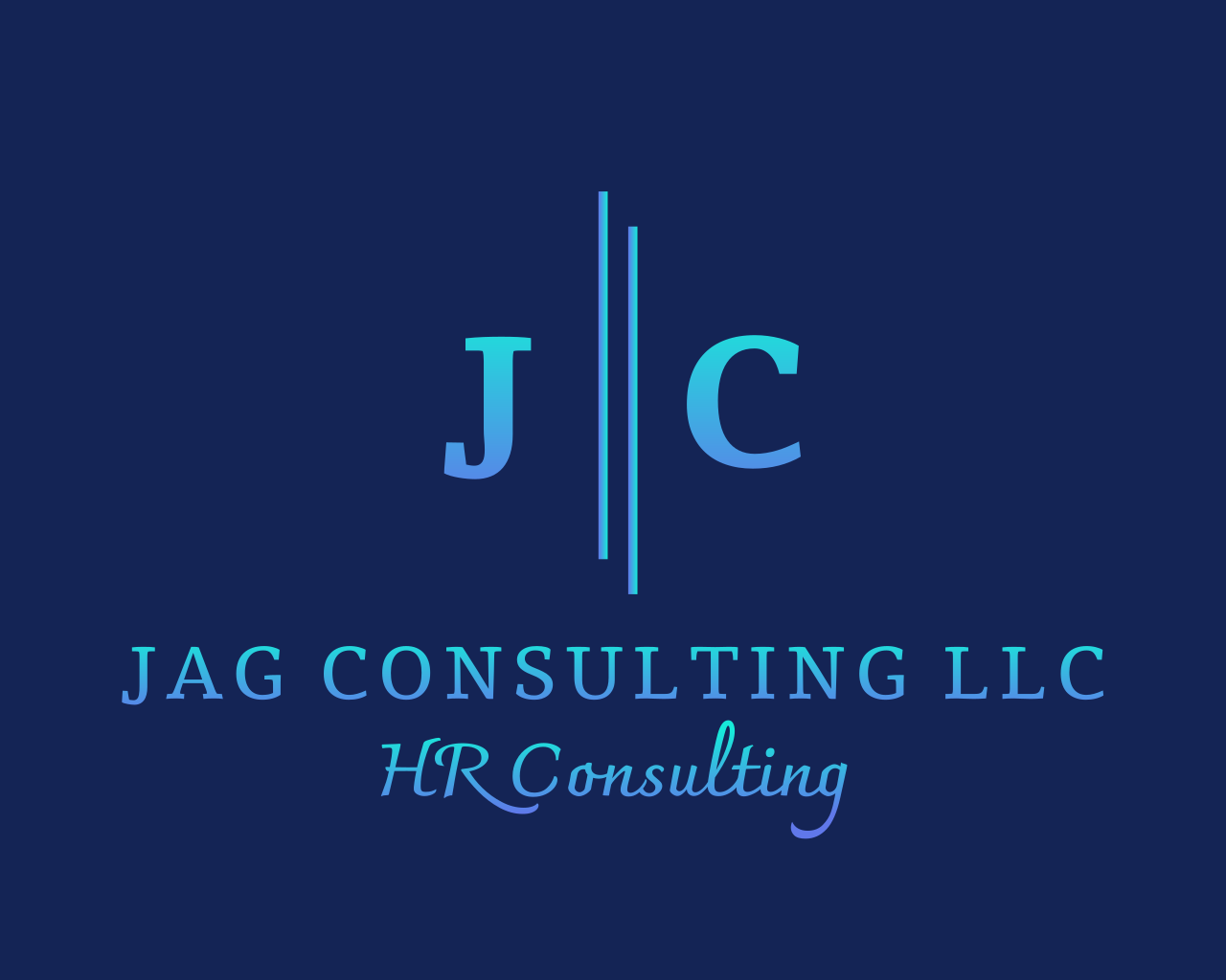JAG Consulting