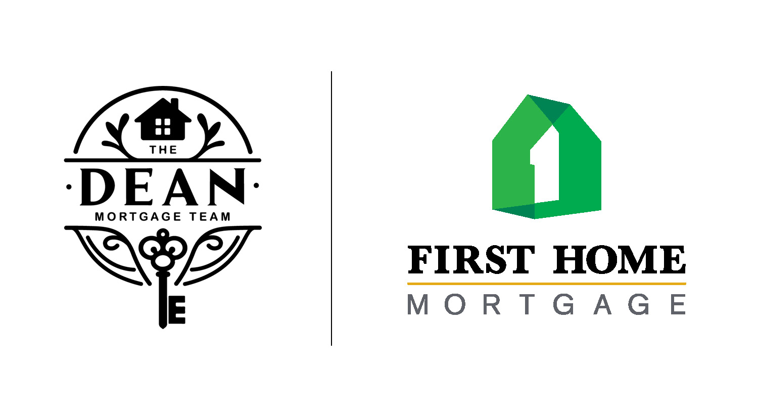 First Home Mortgage