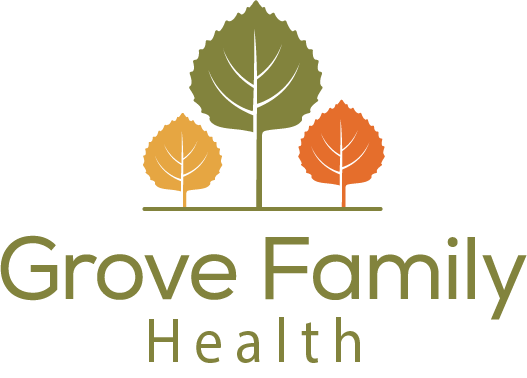 Grove Family Health