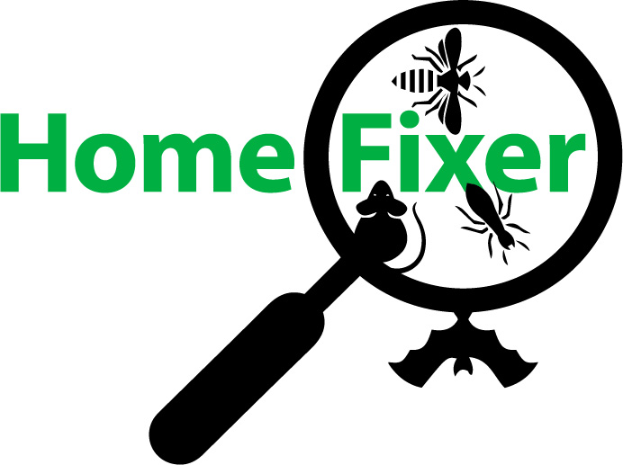 Home Fixer, LLC