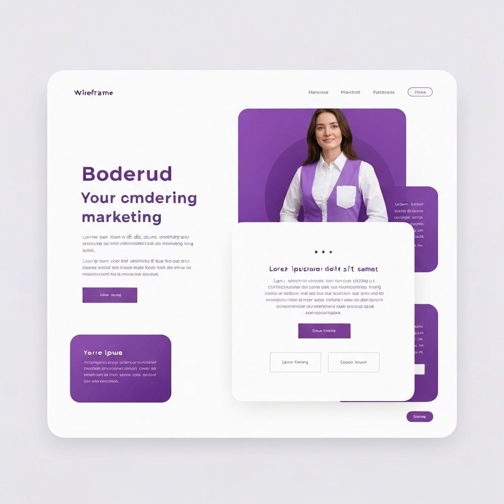 How to Get More Clients for My Professional Services Business - SantisWeb Blog