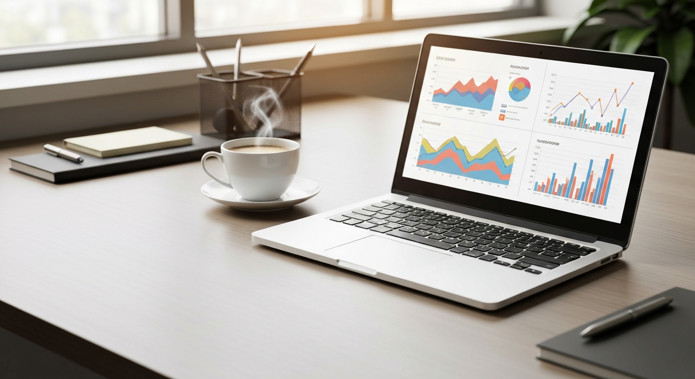 How to Get Clients Online for Local Service Businesses in the USA - SantisWeb Blog
