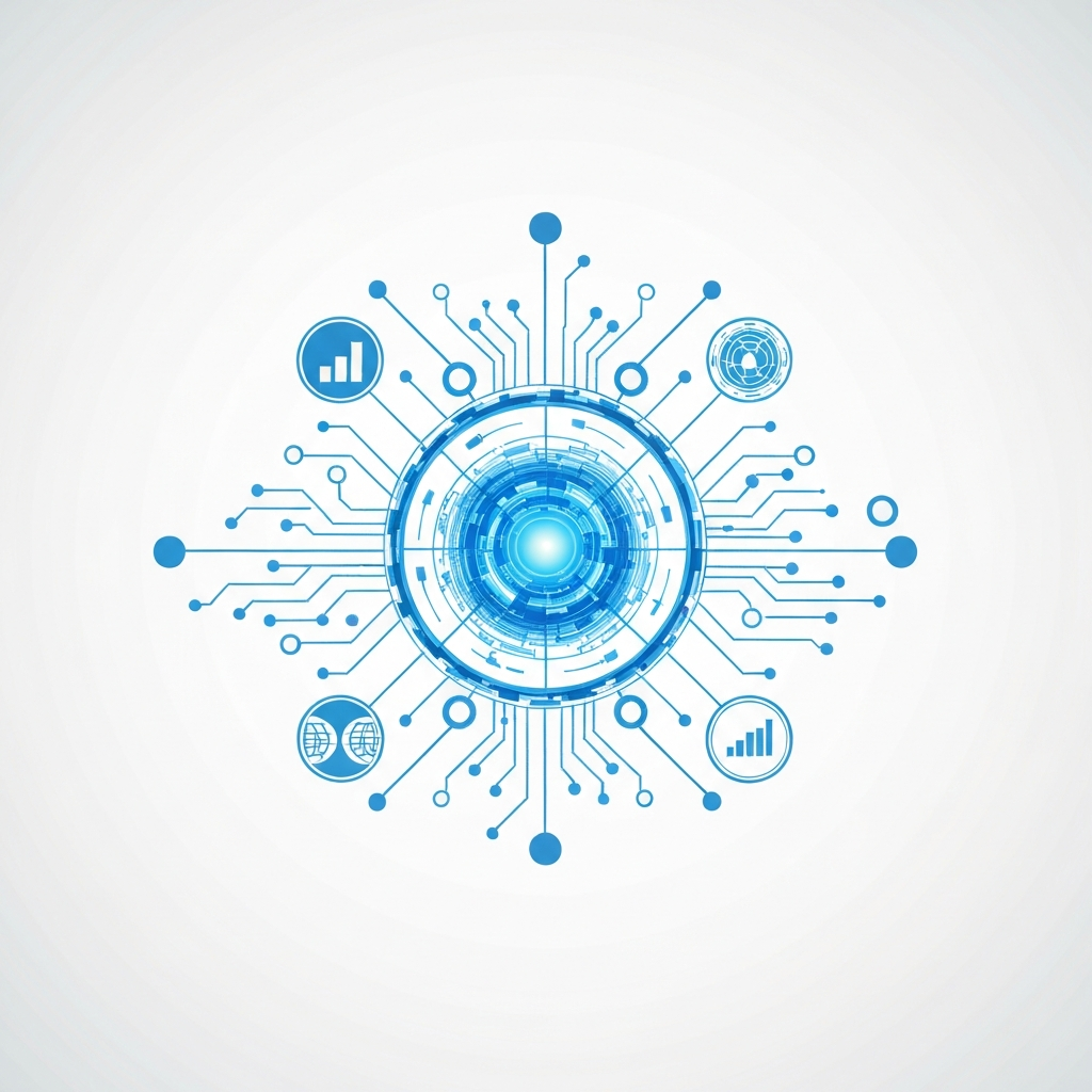 What is a CRM and what is it used for in a service business - SantisWeb Blog