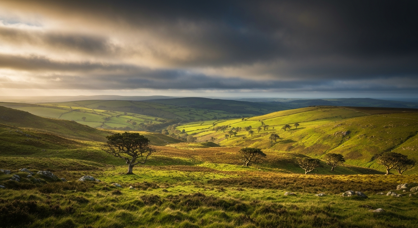 Bodmin Jail Poldark Cornwall