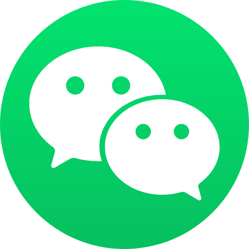 Chat