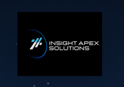 Insight Apex Solutions