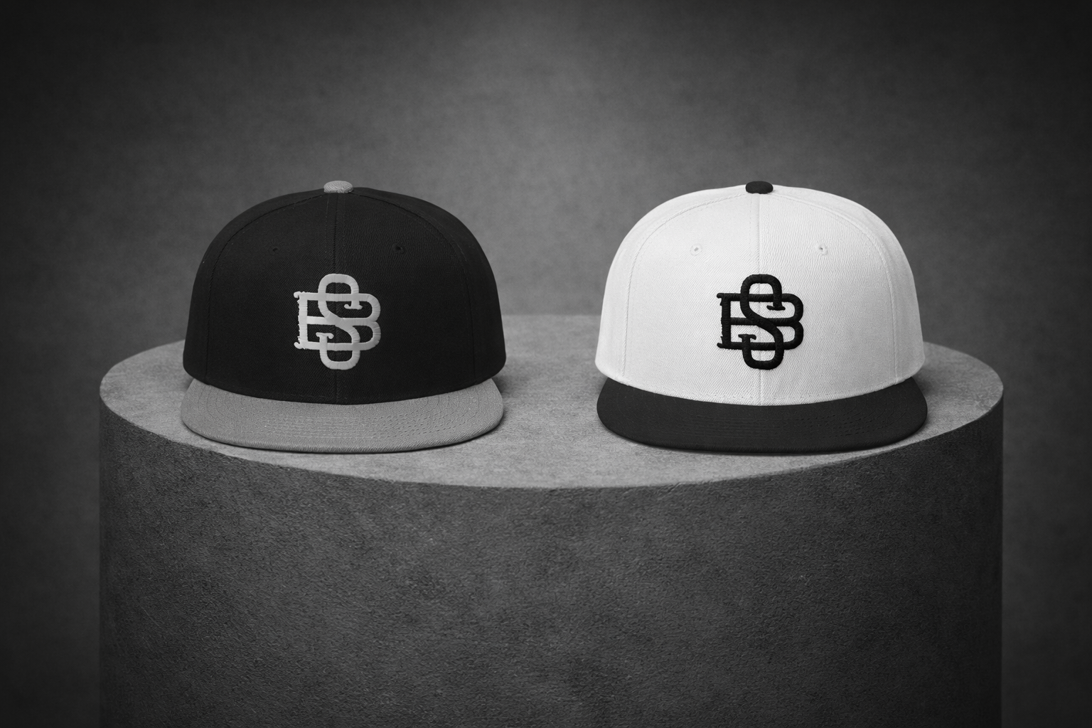 Everyday Snapbacks