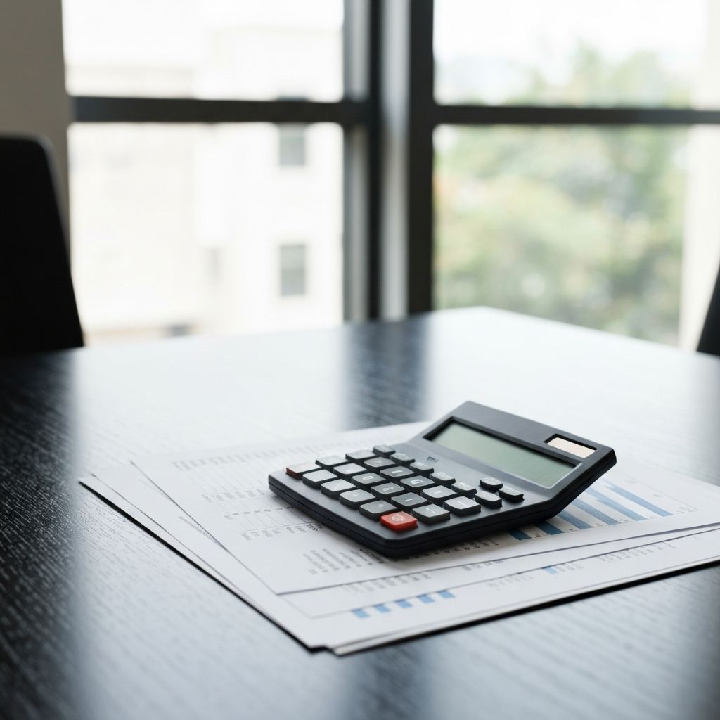 Payroll Services