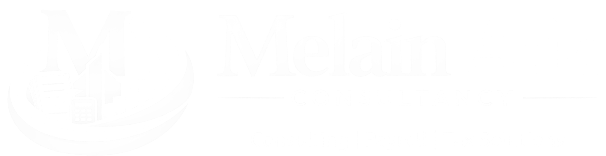 Melain Ark Consultancy