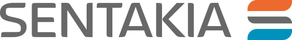 Sentakia Logo