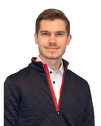 Sentakia henkilöstö - Markus Vatanen