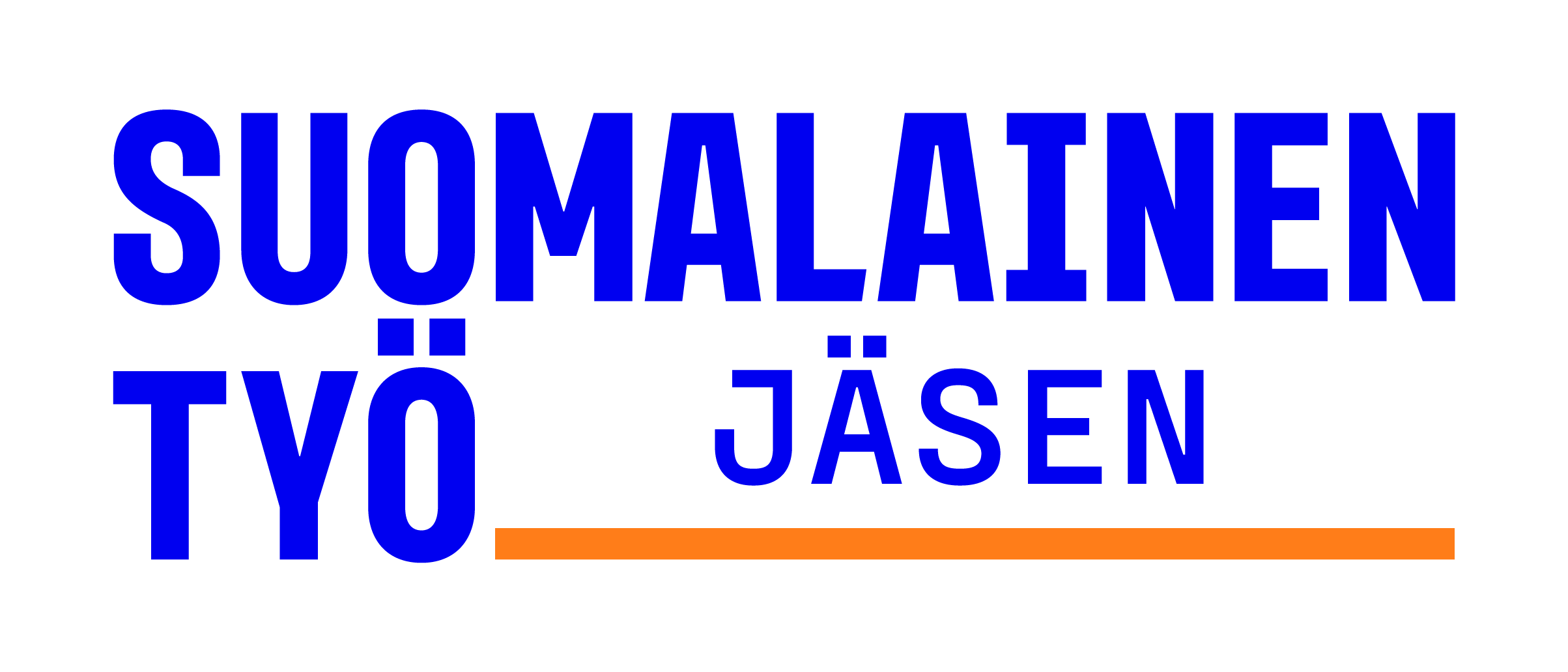 Suomalainen Työ Jäsen
