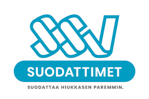 SSV Suodattimet