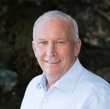 Bill Heinrich