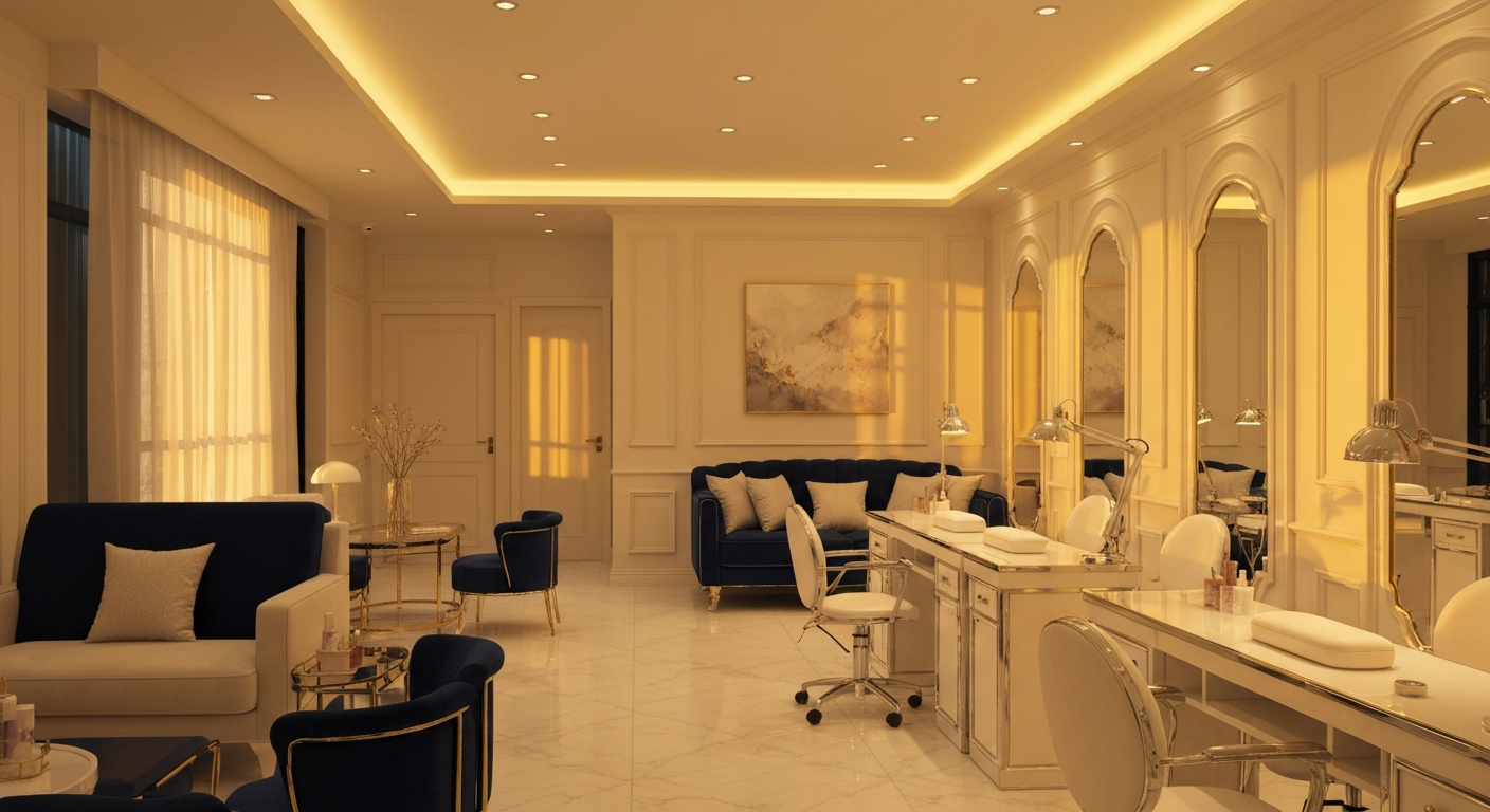 Gallery image 2