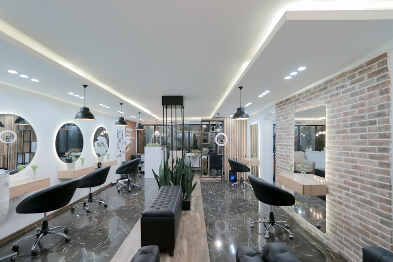 Gallery image 5