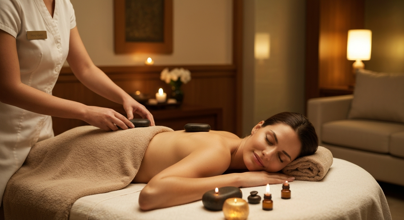Massage